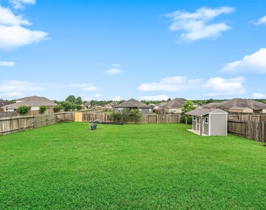 18856 Atascosa Trail - Photo Thumbnail 26