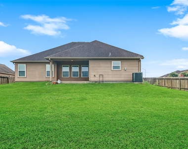18856 Atascosa Trail - Photo Thumbnail 29