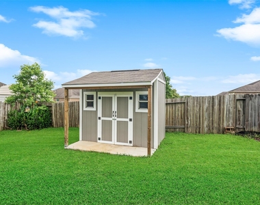 18856 Atascosa Trail - Photo Thumbnail 27