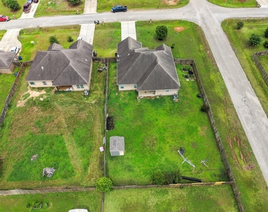 18856 Atascosa Trail - Photo Thumbnail 35