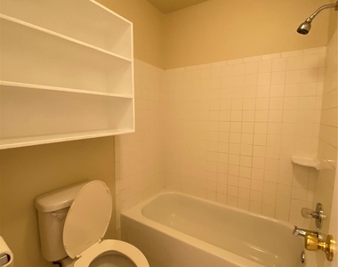 311 Willowick Street - Photo Thumbnail 10