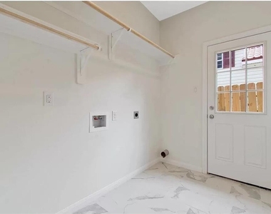 16962 W Hammon - Photo Thumbnail 10