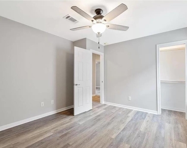 16962 W Hammon - Photo Thumbnail 9