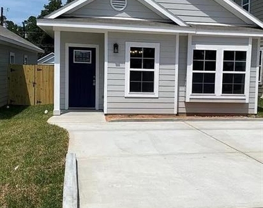 16962 W Hammon - Photo Thumbnail 3