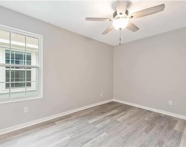 16962 W Hammon - Photo Thumbnail 6