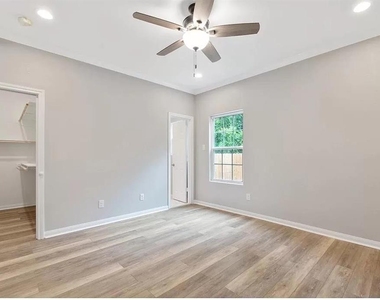 16962 W Hammon - Photo Thumbnail 8