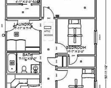 16962 W Hammon - Photo Thumbnail 11