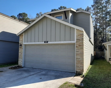 169 Camelot Place Court - Photo Thumbnail 1