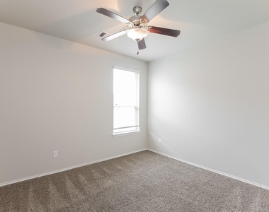 4711 Creekside Haven Trail - Photo Thumbnail 10