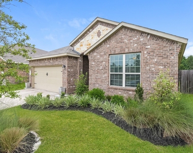 4711 Creekside Haven Trail - Photo Thumbnail 1