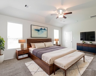 4711 Creekside Haven Trail - Photo Thumbnail 8