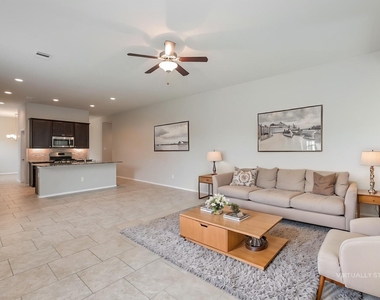 4711 Creekside Haven Trail - Photo Thumbnail 4