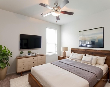 4711 Creekside Haven Trail - Photo Thumbnail 11