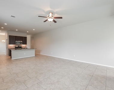 4711 Creekside Haven Trail - Photo Thumbnail 3