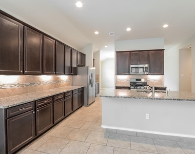 4711 Creekside Haven Trail - Photo Thumbnail 6