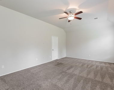 4711 Creekside Haven Trail - Photo Thumbnail 9