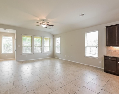 4711 Creekside Haven Trail - Photo Thumbnail 2
