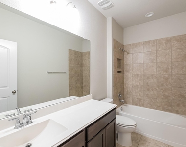 4711 Creekside Haven Trail - Photo Thumbnail 16