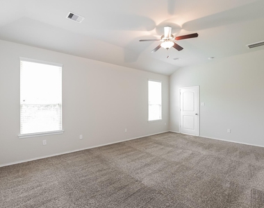 4711 Creekside Haven Trail - Photo Thumbnail 7