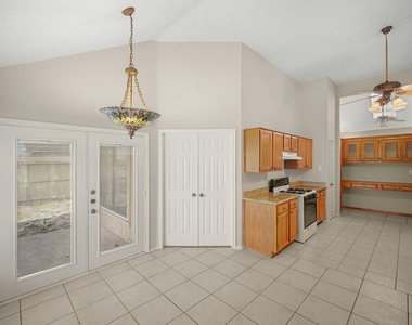 8614 Windell Lane - Photo Thumbnail 1