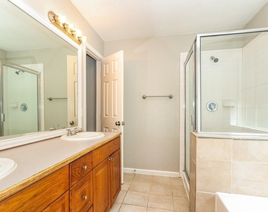 23015 Banquo Drive - Photo Thumbnail 13