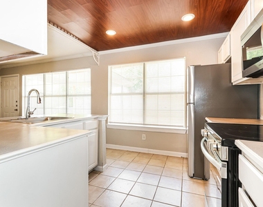23015 Banquo Drive - Photo Thumbnail 5