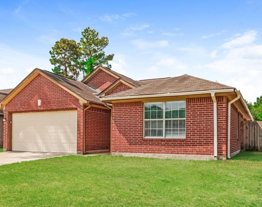 23015 Banquo Drive - Photo Thumbnail 1