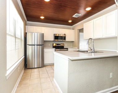 23015 Banquo Drive - Photo Thumbnail 6