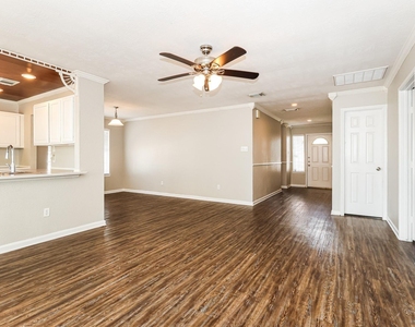 23015 Banquo Drive - Photo Thumbnail 2