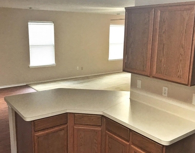 18114 Valebluff Lane - Photo Thumbnail 1