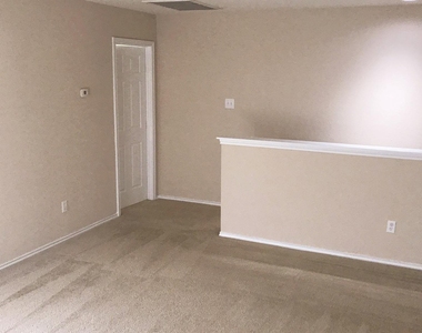 18114 Valebluff Lane - Photo Thumbnail 6