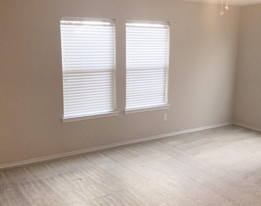 18114 Valebluff Lane - Photo Thumbnail 15