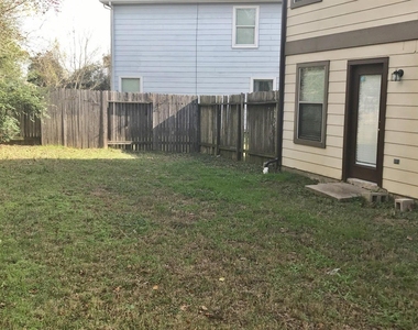 18114 Valebluff Lane - Photo Thumbnail 22