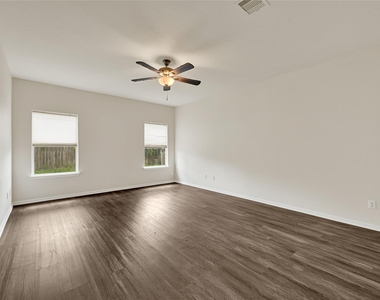 11610 Wingborne Lane - Photo Thumbnail 11