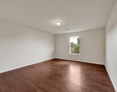 11610 Wingborne Lane - Photo Thumbnail 20