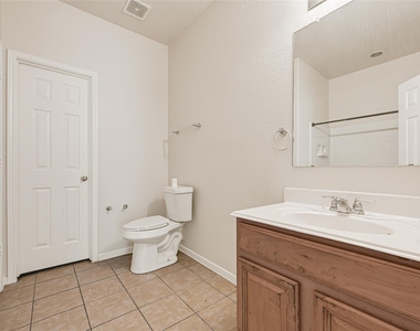 11610 Wingborne Lane - Photo Thumbnail 12