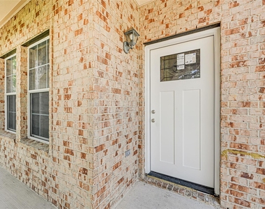 11610 Wingborne Lane - Photo Thumbnail 1