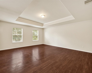 11610 Wingborne Lane - Photo Thumbnail 15
