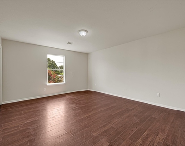 11610 Wingborne Lane - Photo Thumbnail 22