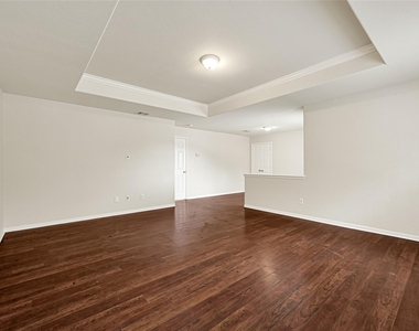 11610 Wingborne Lane - Photo Thumbnail 16