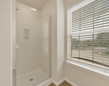 11610 Wingborne Lane - Photo Thumbnail 18