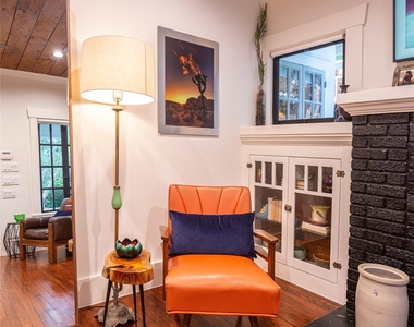 715 Ridge Street - Photo Thumbnail 1
