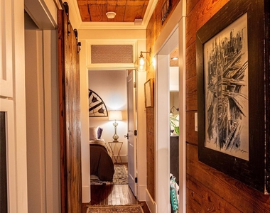 715 Ridge Street - Photo Thumbnail 17
