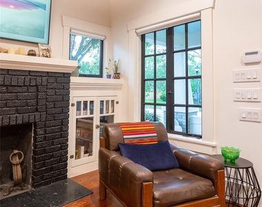 715 Ridge Street - Photo Thumbnail 2