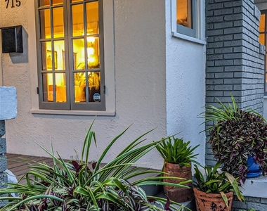 715 Ridge Street - Photo Thumbnail 18