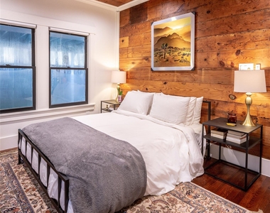 715 Ridge Street - Photo Thumbnail 15