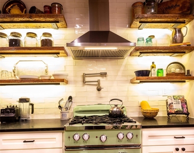 715 Ridge Street - Photo Thumbnail 9