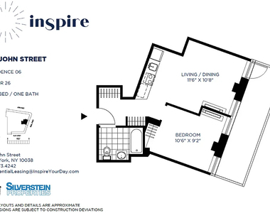 116 John Street - Photo Thumbnail 13