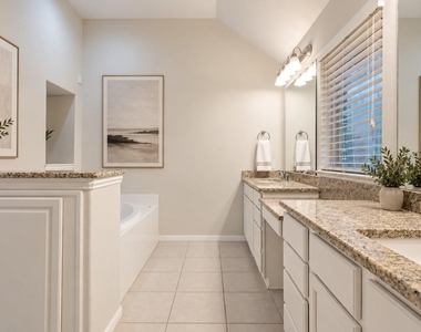 2827 Hadley Springs Lane - Photo Thumbnail 2