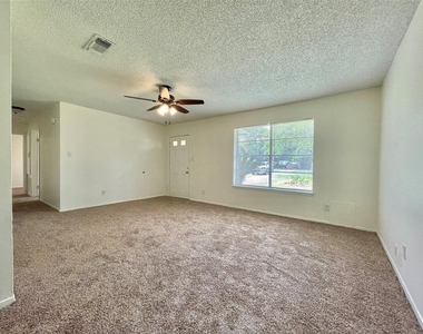 119 Stanford Street - Photo Thumbnail 1